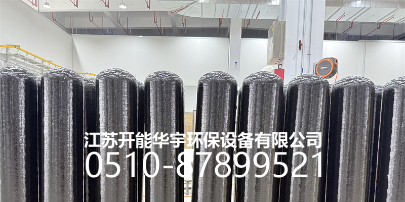 拉萨市过滤罐过滤罐 - 价格